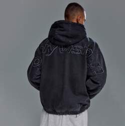 House Bomber tipa jaka