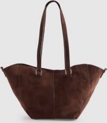 House Shopper tipa soma