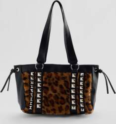 House Shopper tipa soma