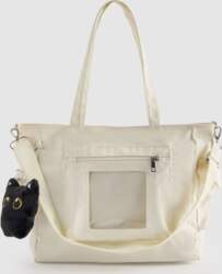 House Shopper tipa soma