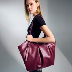 House Shopper tipa soma