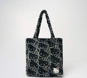 House Shopper tipa soma Hello Kitty