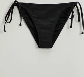 House Bikini apakšdaļa
