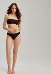 House Bikini apakšdaļa