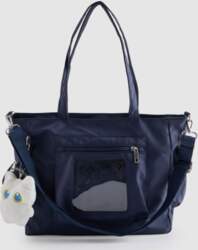 House Shopper tipa soma