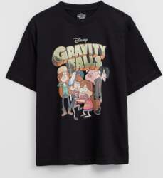 gravity falls