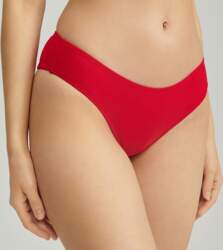 House Bikini apakšdaļa