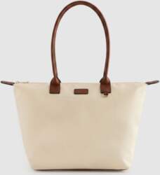 House Shopper tipa soma