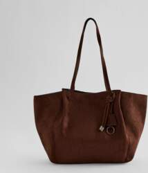 House Shopper tipa soma