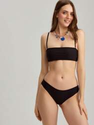 House Bikini apakšdaļa