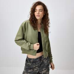 House Bomber tipa jaka