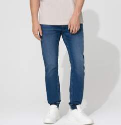 House Džinsi jogger