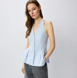 House Veste