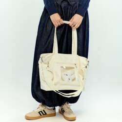 House Shopper tipa soma