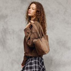 House Shopper tipa soma