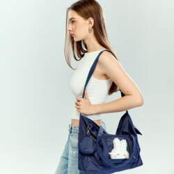House Shopper tipa soma