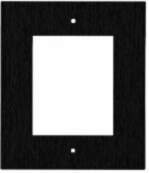 2N EntryCom IP Verso Accessory –