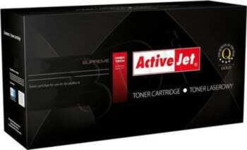 Activejet ATH-263N toner (replacement for HP