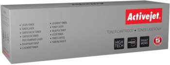 Activejet DRH-332N Drum for HP printer