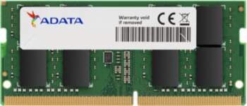 ADATA  | Premier DDR4 RAM |
