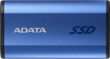 Adata SSD External Disk SE880 1TB