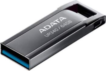 ADATA | USB Flash Drive |