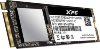 ADATA | XPG SX8200 Pro |