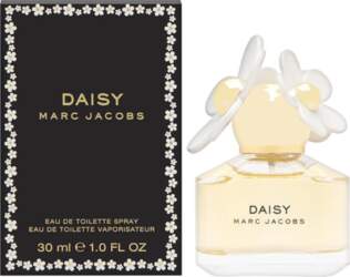 Alkotest Marc Jacobs Daisy EDT 30ml