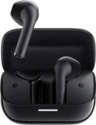Anker Soundcore  | True-Wireless Earbuds |