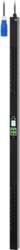 APC Easy PDU ed Zero U