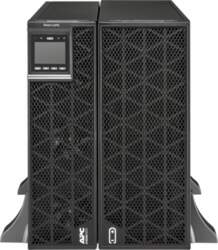 APC Smart-UPS RT UPS rack-mountable /