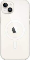 Apple iPhone 14 Plus Clear Case