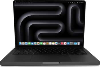 Apple MacBook Pro 14" 2025 M5