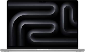 Apple MacBook Pro: Apple M5 Pro