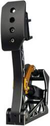Conspit CPP-EVO Kupplungspedal | CP301 |