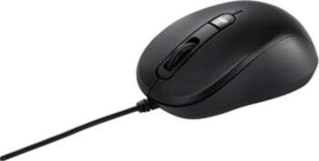 Asus  | Blue Ray Mouse |