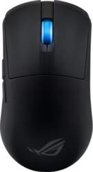 Asus ROG Harpe Ace Mini Black
