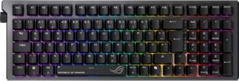 Asus ROG STRIX MORPH 96 Wireless