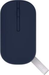 Asus | Wireless Mouse | MD100