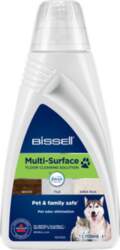 Bissell | Multi Surface Pet Formula