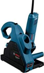Bosch GNF 35 CA 150 mm