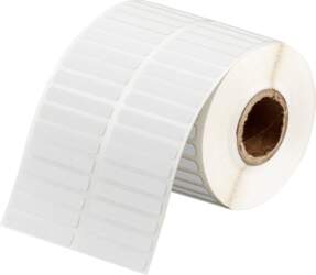 Brady Thermal Transfer Printable | Thermal