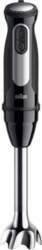 Braun Multi Quick 5 MQ 5