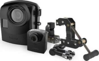 Brinno Brinno BCC2000 Profesional Construction Camera