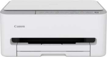 Canon | Multifunctional printer | PIXMA