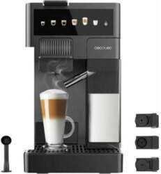 Cecotec FreeStyle Latte T | Cecotec