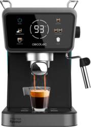Cecotec Power Espresso Touch ColdBrew |