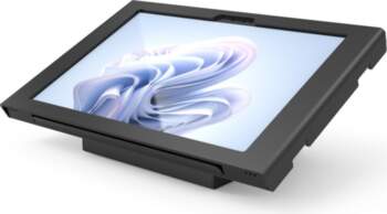 Compulocks  do tabletu Black 33 cm