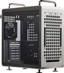 Cooler Master Case Qube 540 Moonstone