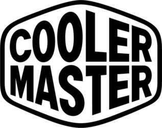 Cooler Master PC case Elite 681